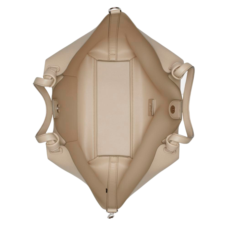 paula-tote-bag-r42bae49