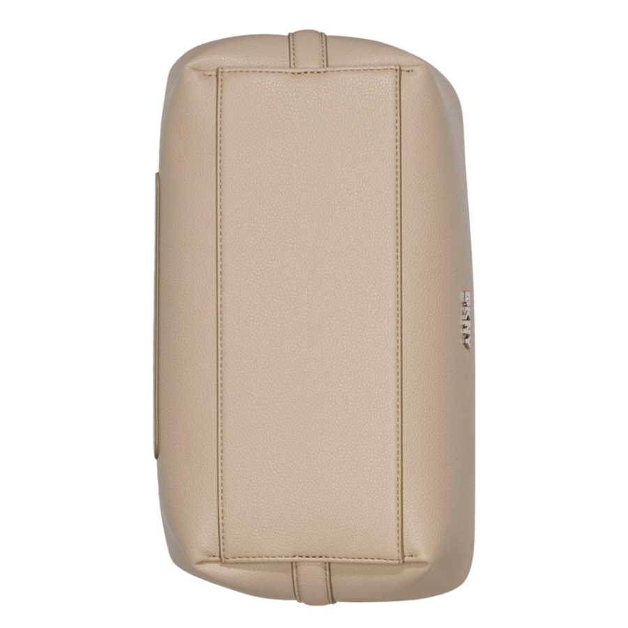 sac-cabas-paula-r42bae49 sac-cabas-paula-r42bae49