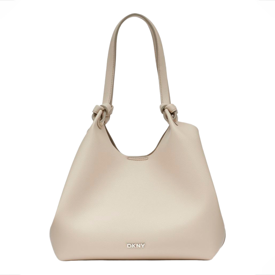 paula-tote-bag-r42bae49