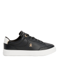 BDS-BLACK
