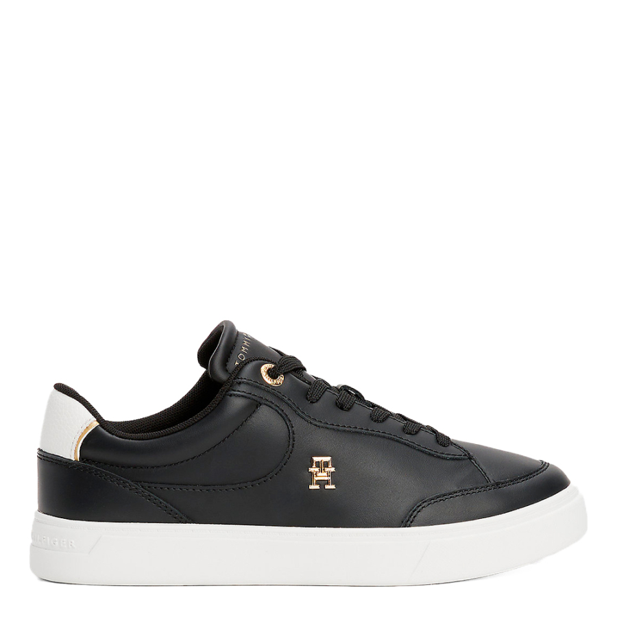 scarpe-da-tennis-th-monogram
