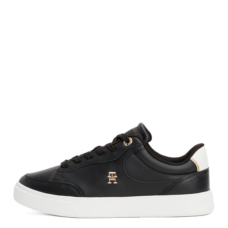 chaussures-de-tennis-th-monogram chaussures-de-tennis-th-monogram