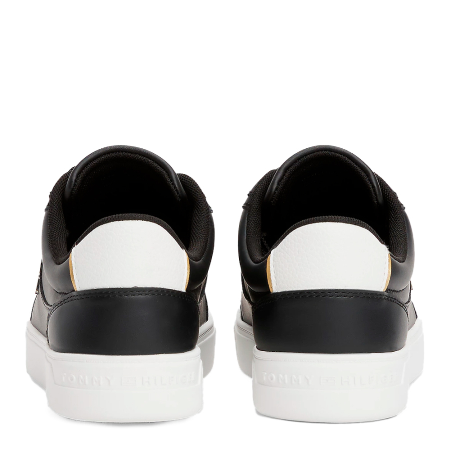 chaussures-de-tennis-th-monogram chaussures-de-tennis-th-monogram