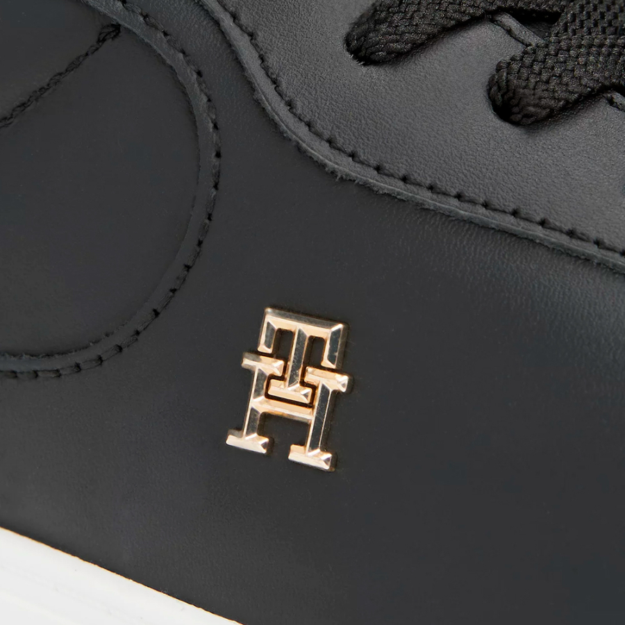 chaussures-de-tennis-th-monogram chaussures-de-tennis-th-monogram