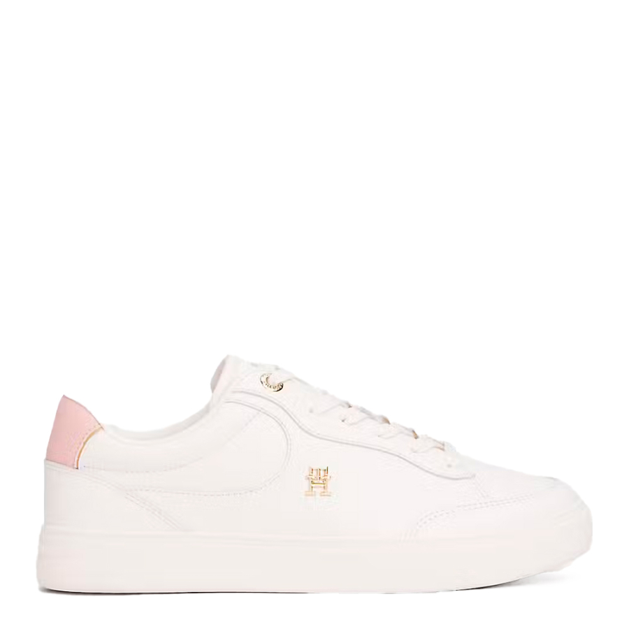 th-monogram-tennisschuhe