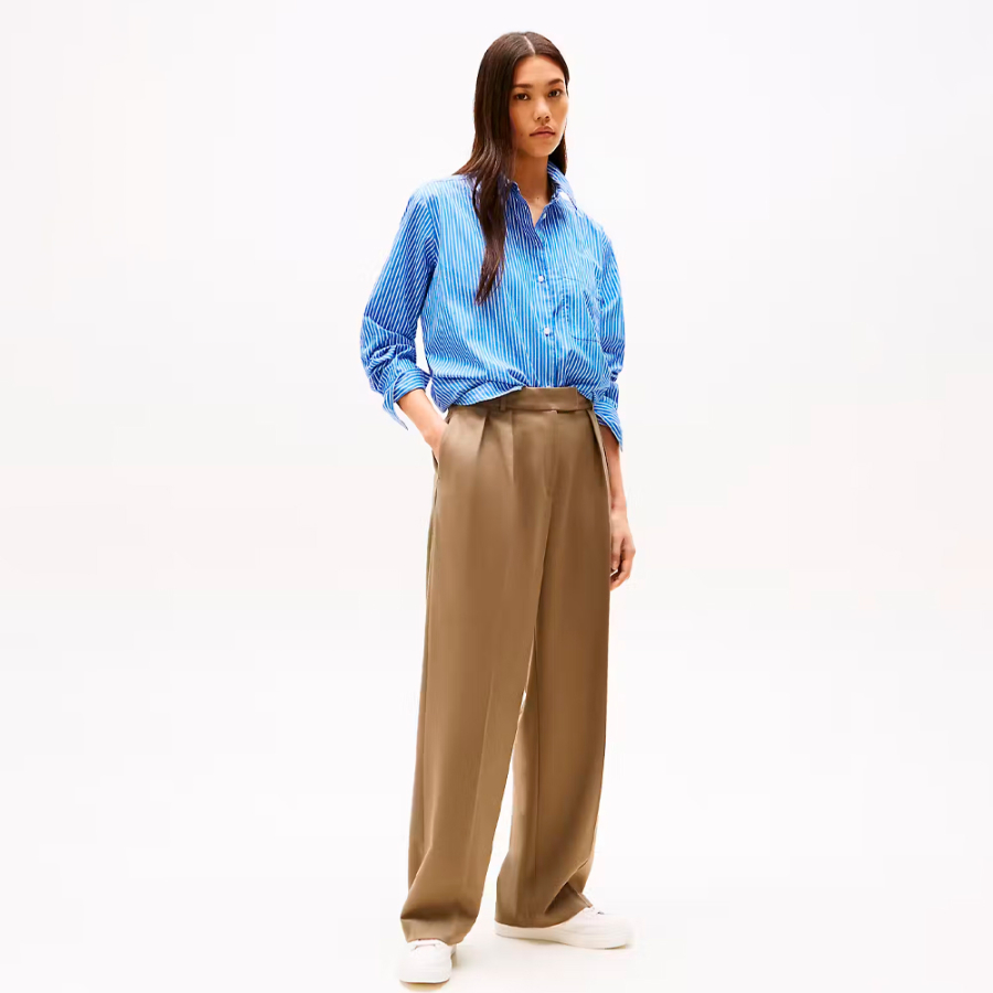 scarpe-da-tennis-th-monogram