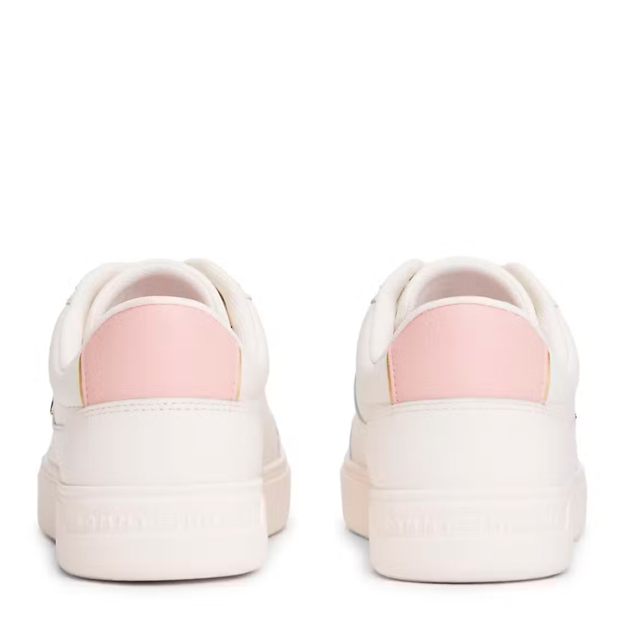 zapatillas-de-tenis-con-monograma-th zapatillas-de-tenis-con-monograma-th