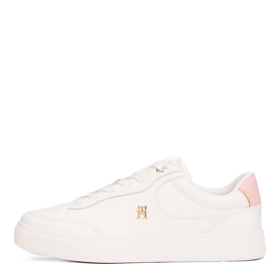 chaussures-de-tennis-th-monogram chaussures-de-tennis-th-monogram