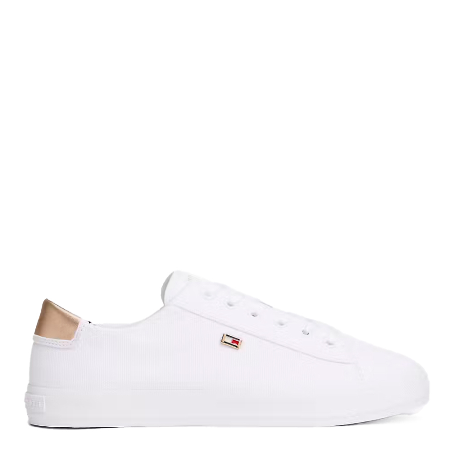 chaussure-a-lacets-en-toile-vulc