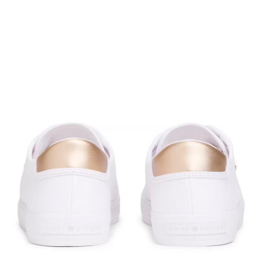 chaussure-a-lacets-en-toile-vulc