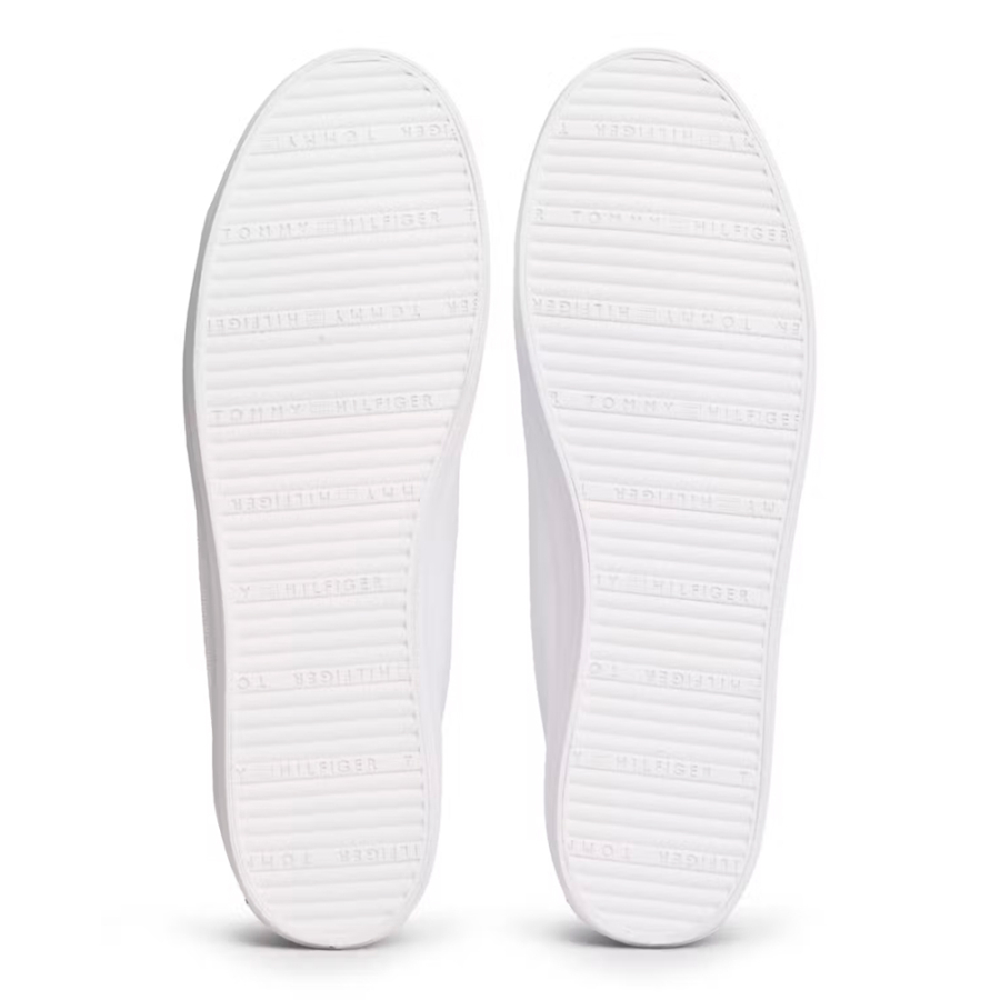 vulc-canvas-lace-up-shoe