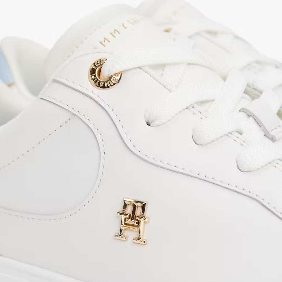 th-monogram-tennis-shoes