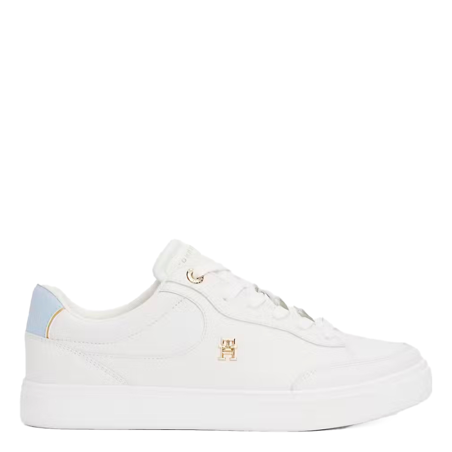 th-monogram-tennis-shoes