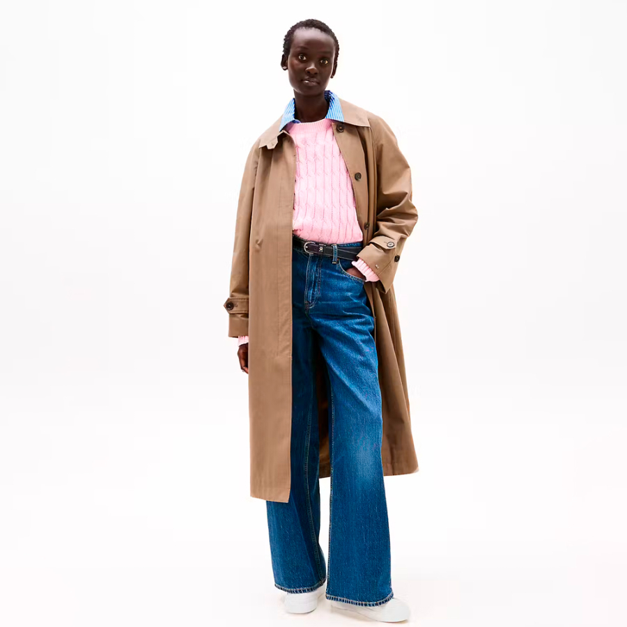 scarpe-da-tennis-th-monogram