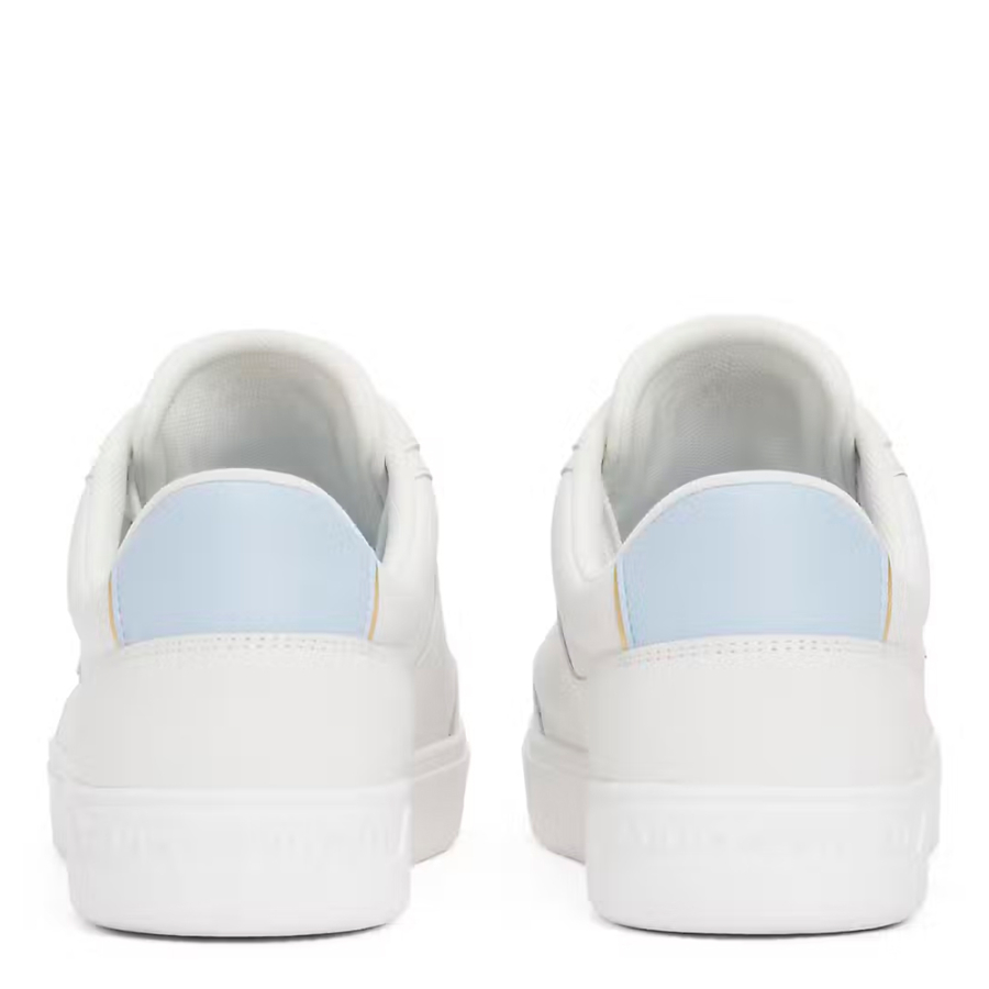 zapatillas-de-tenis-con-monograma-th