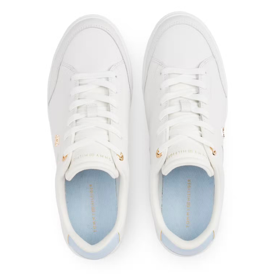 scarpe-da-tennis-th-monogram