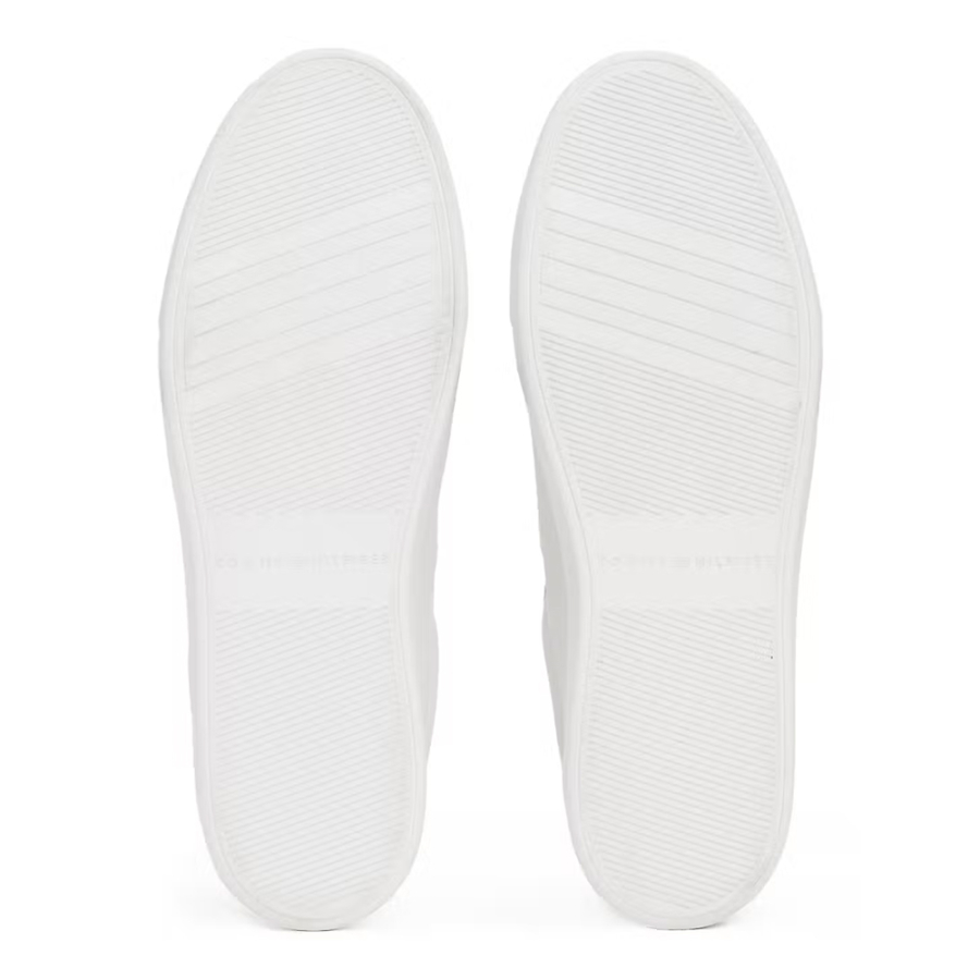 chaussures-de-tennis-th-monogram chaussures-de-tennis-th-monogram