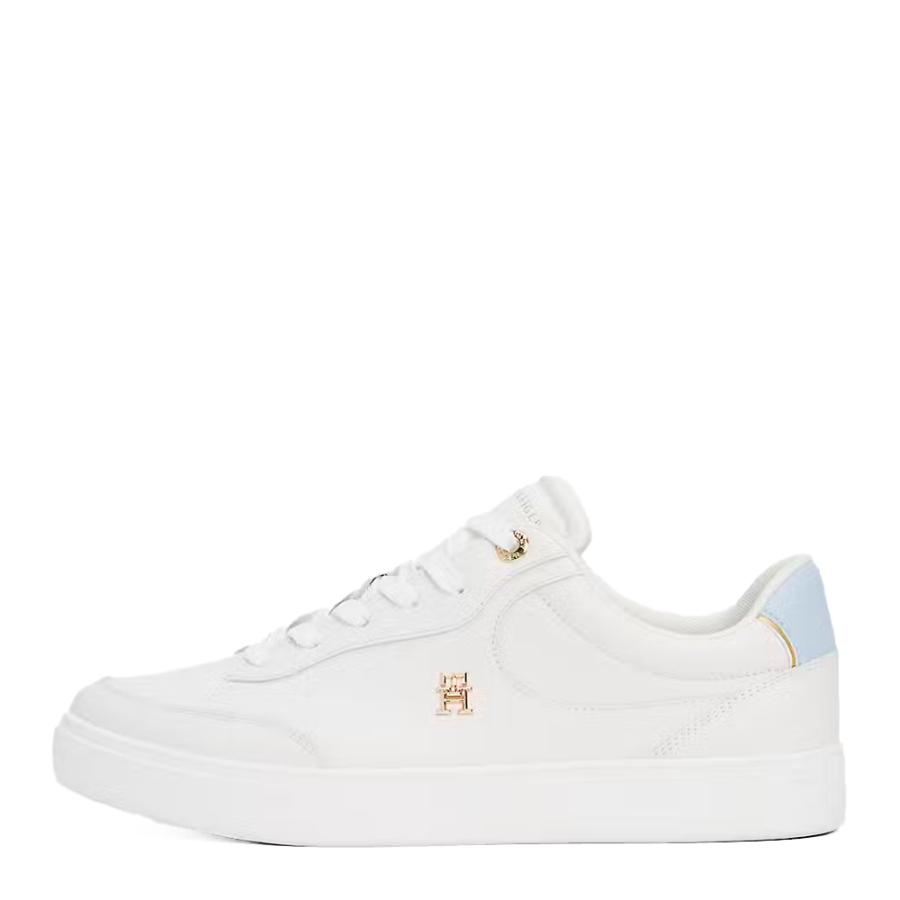 chaussures-de-tennis-th-monogram chaussures-de-tennis-th-monogram