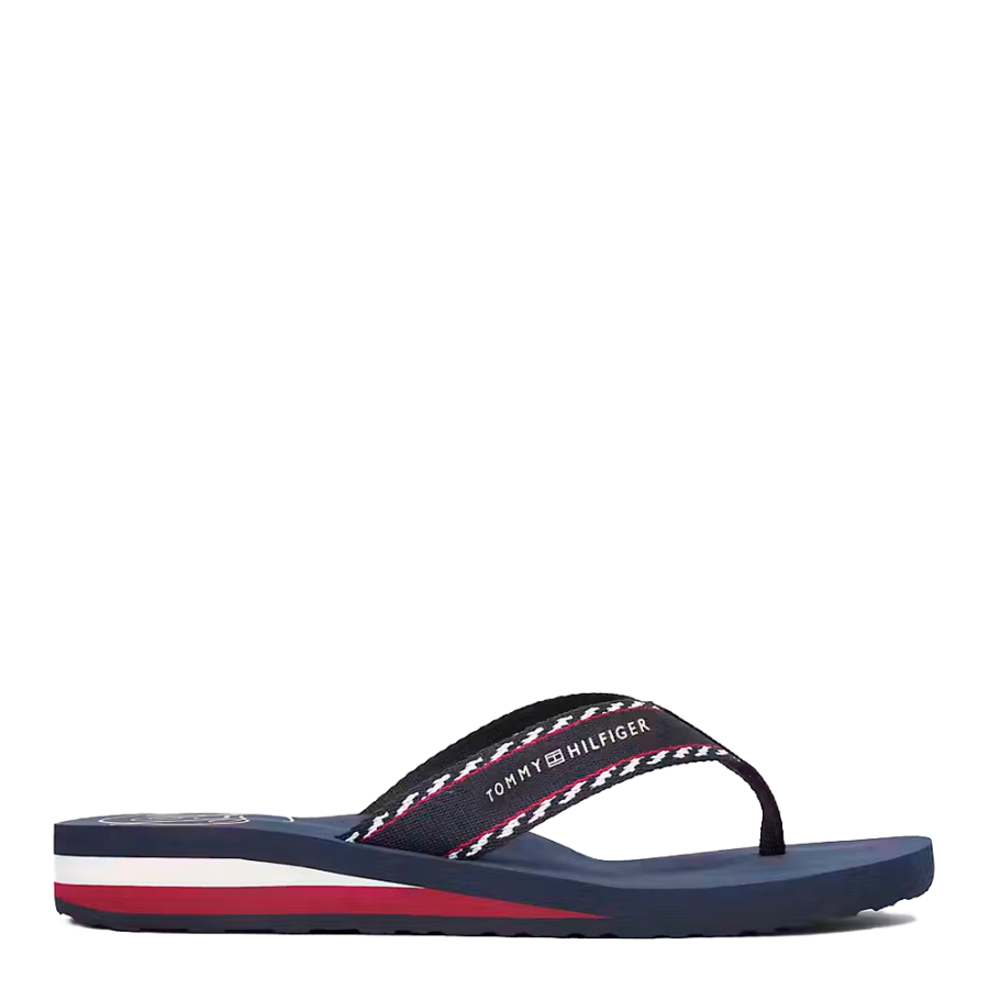 chanclas-con-cuna-y-tiras-textiles chanclas-con-cuna-y-tiras-textiles