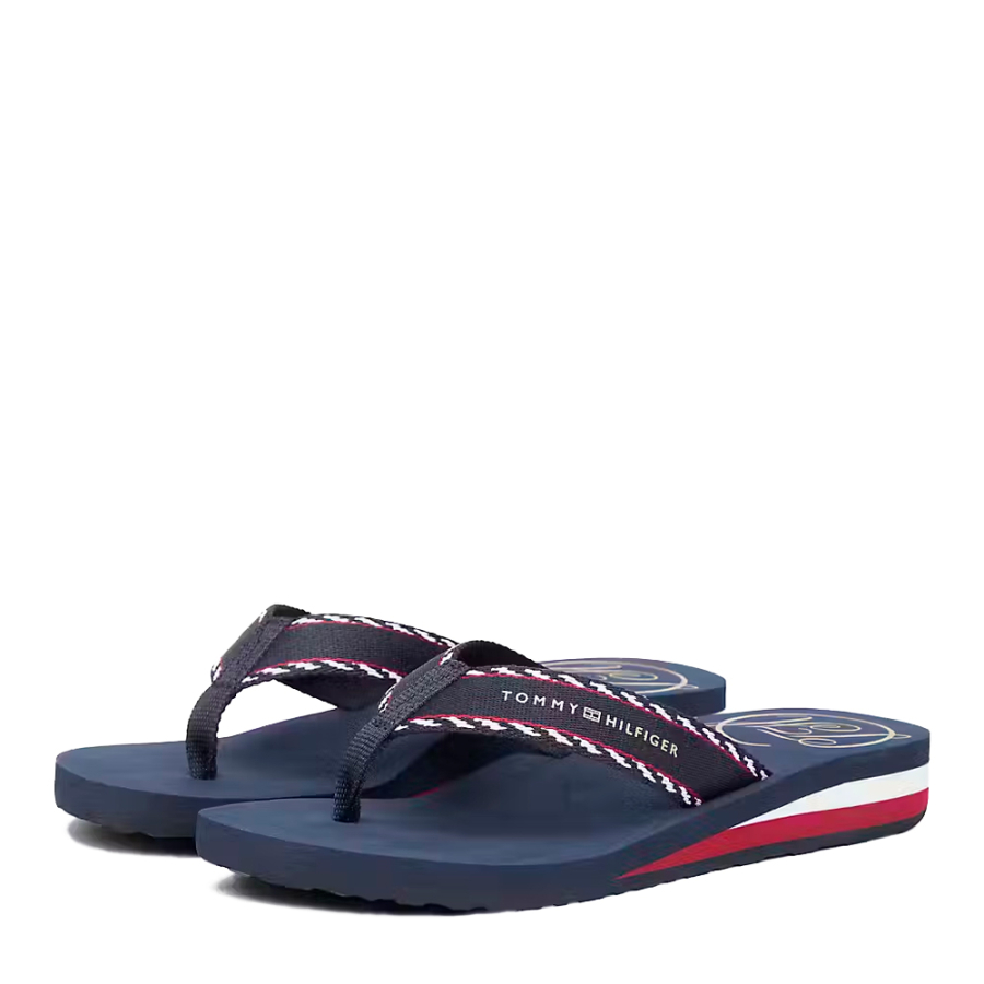wedge-sandals-with-textile-straps