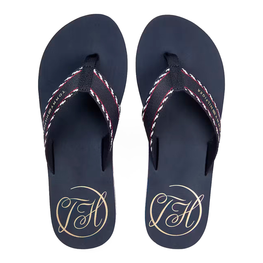 keilsandalen-mit-textilriemen