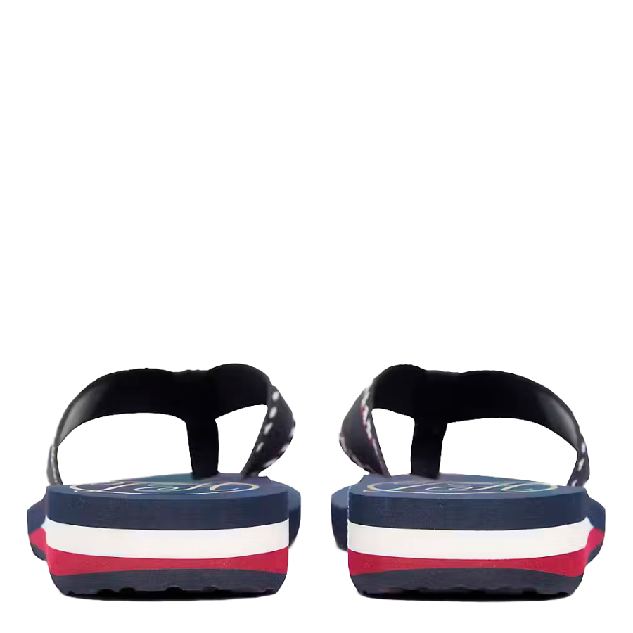 chanclas-con-cuna-y-tiras-textiles chanclas-con-cuna-y-tiras-textiles