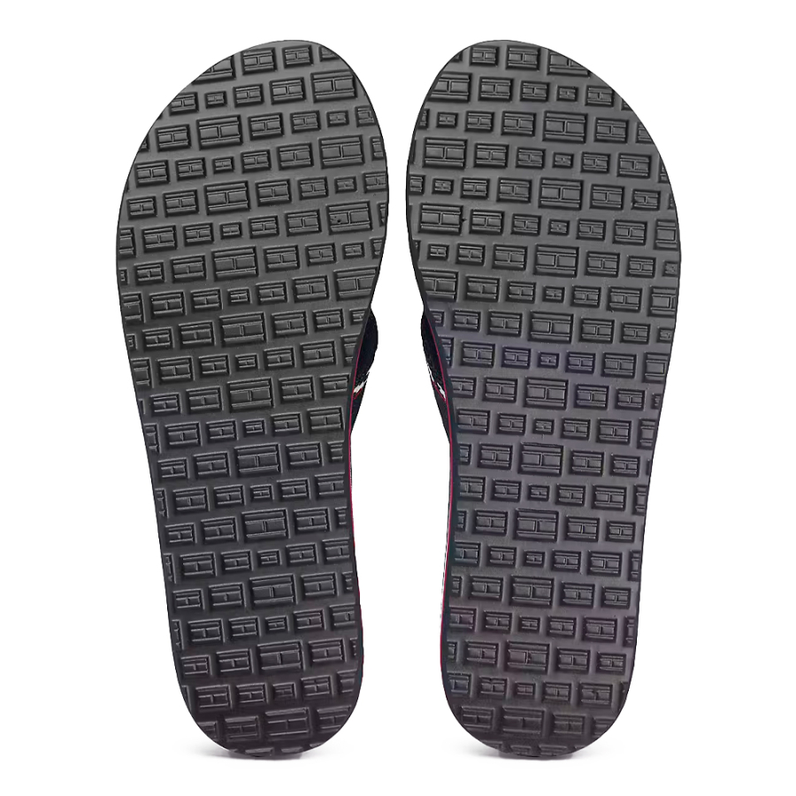 wedge-sandals-with-textile-straps