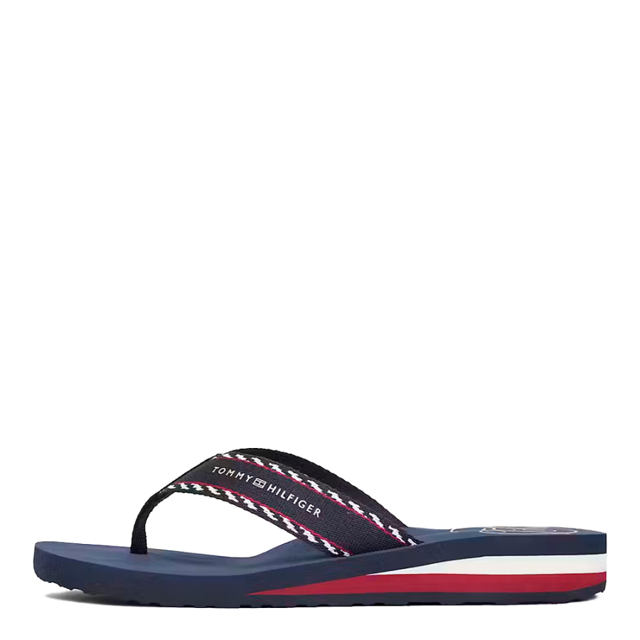 keilsandalen-mit-textilriemen