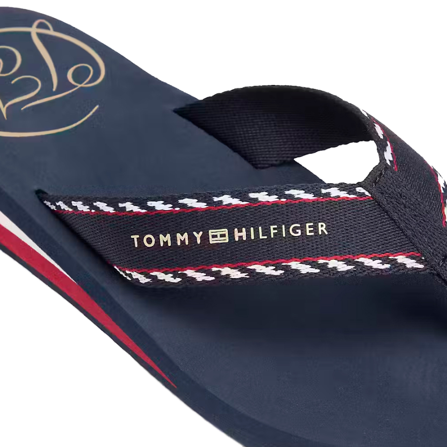 wedge-sandals-with-textile-straps