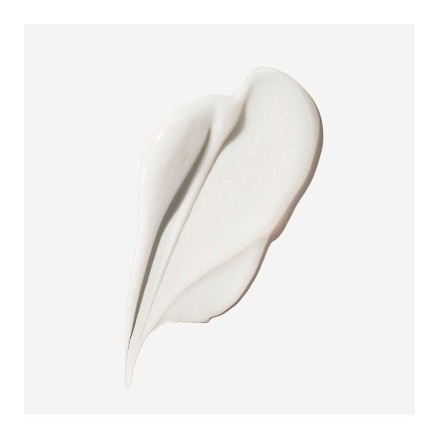 bond-perfector-n2-tratamiento-intensivo-reparador