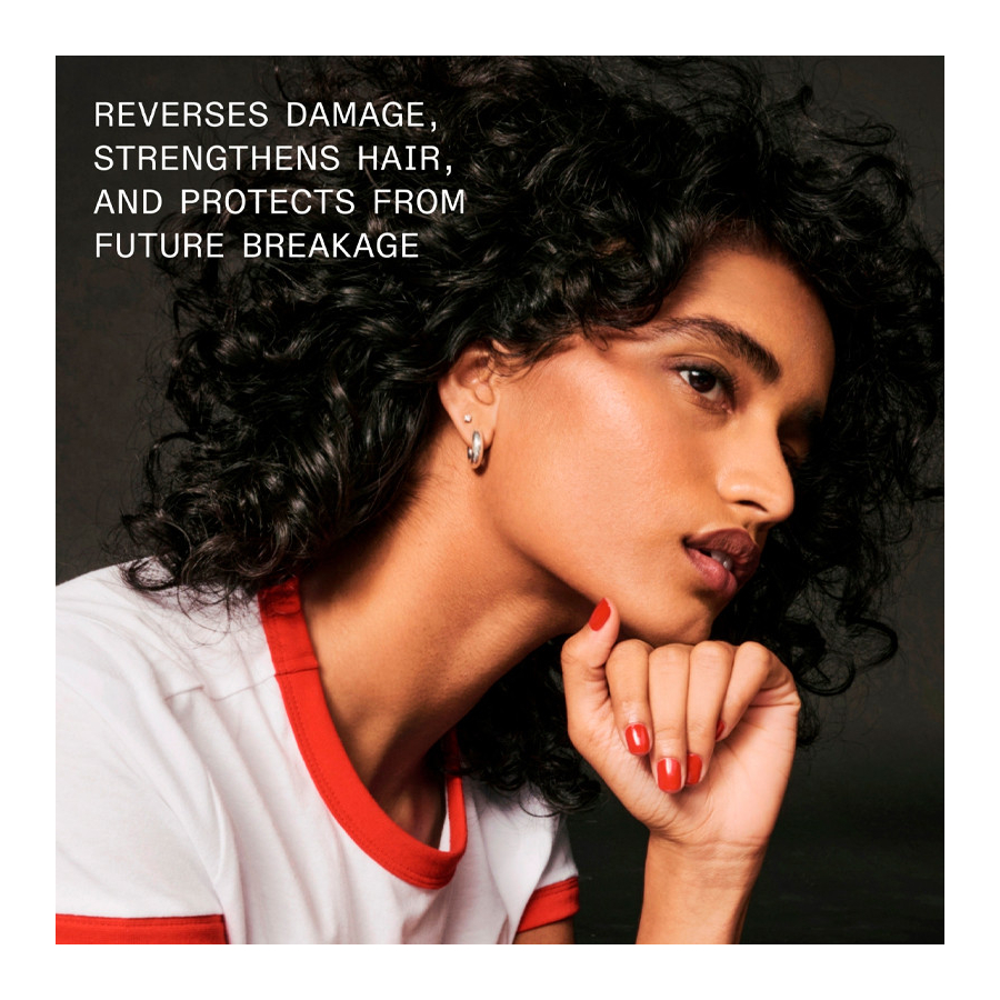 bond-perfector-n2-tratamiento-intensivo-reparador