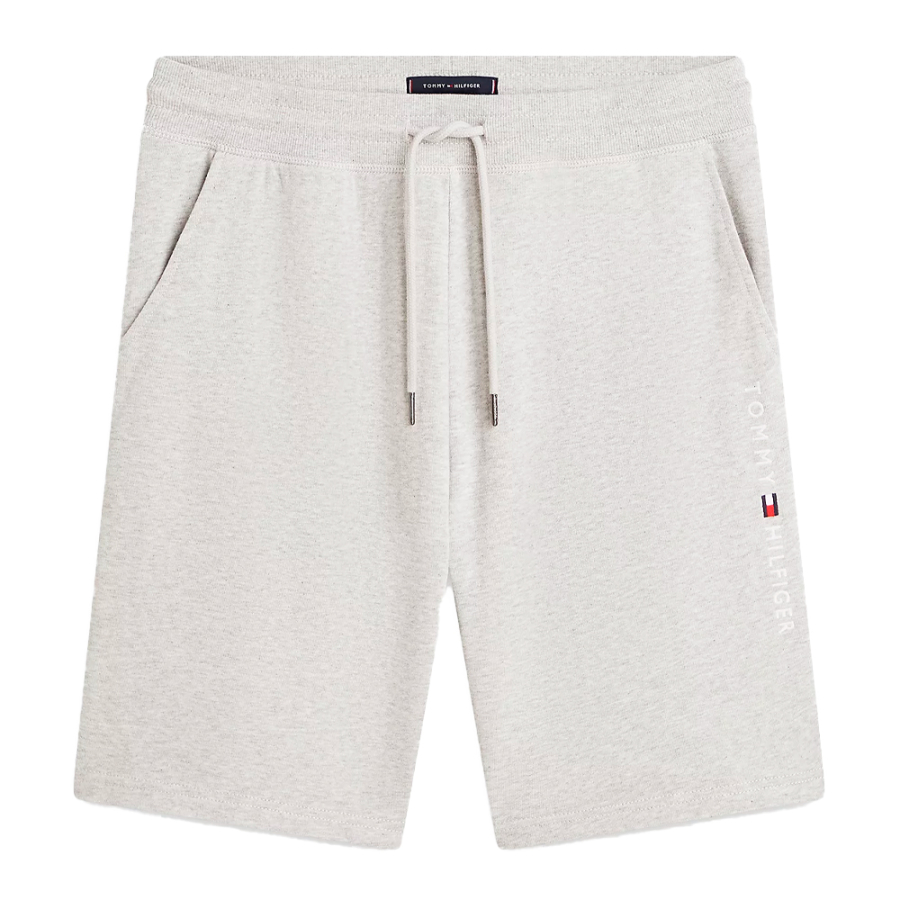 original-logo-tracksuit-shorts