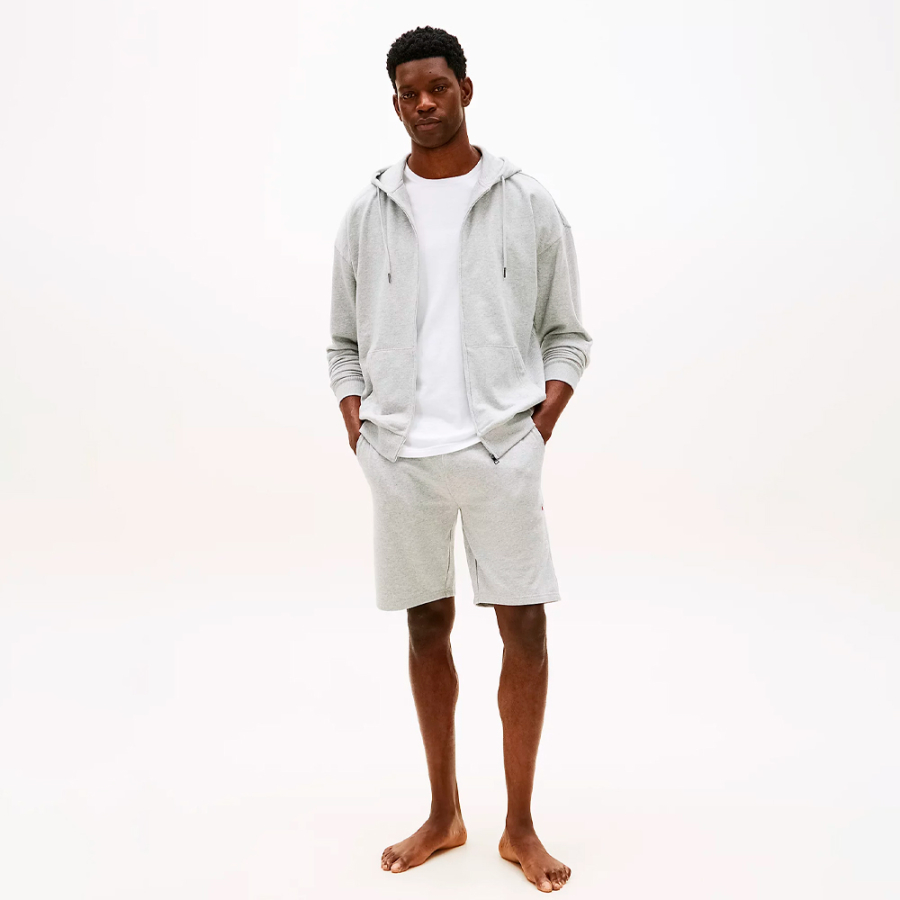 original-logo-tracksuit-shorts