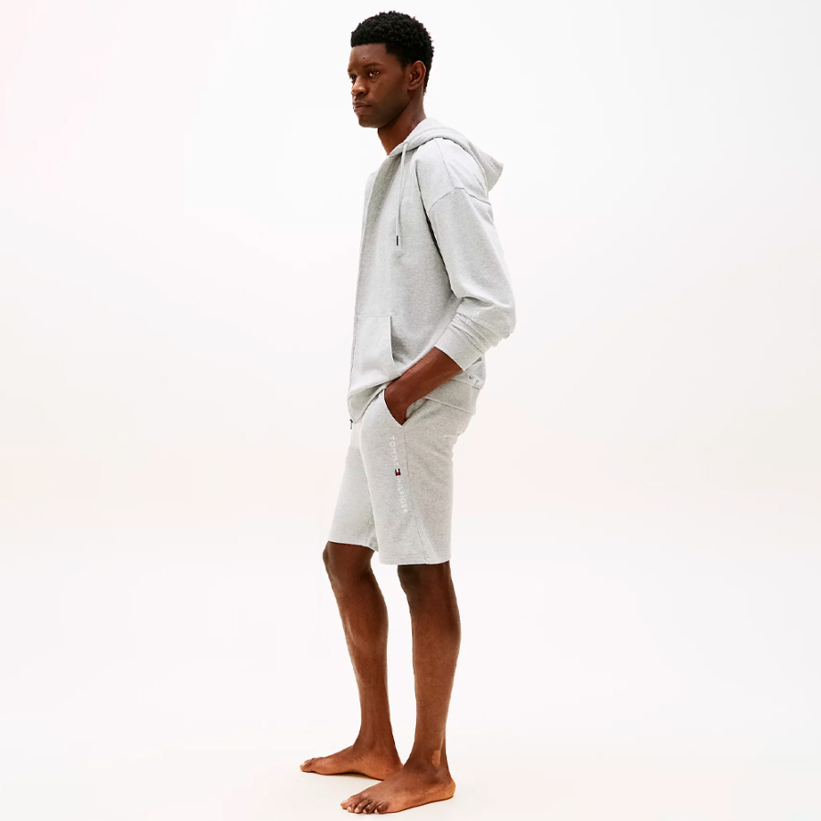 pantaloncini-da-tuta-con-logo-originale