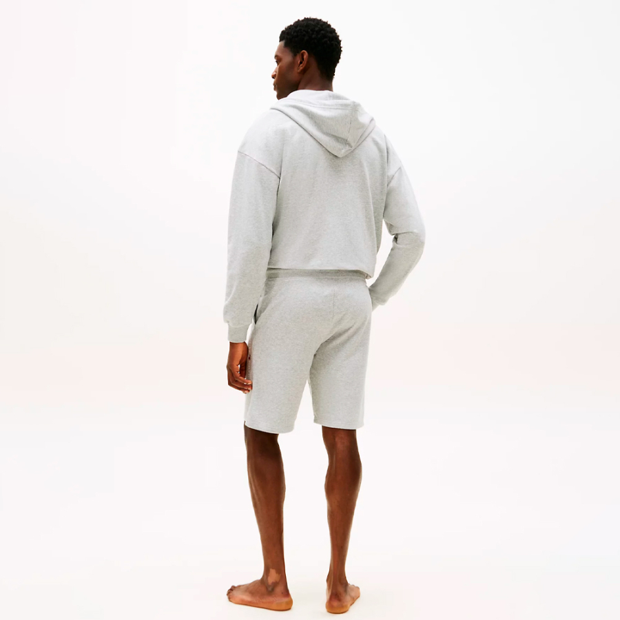 calcoes-de-fato-de-treino-com-o-logotipo-original