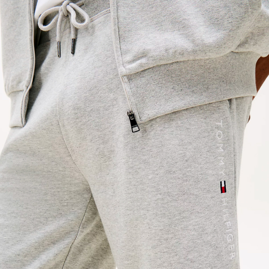 short-de-survetement-avec-logo-original