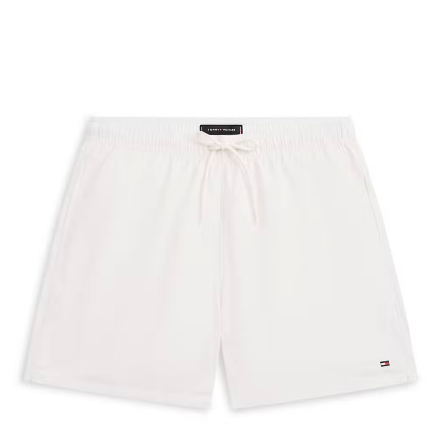 mid-length-swimsuit-with-embroidered-logo