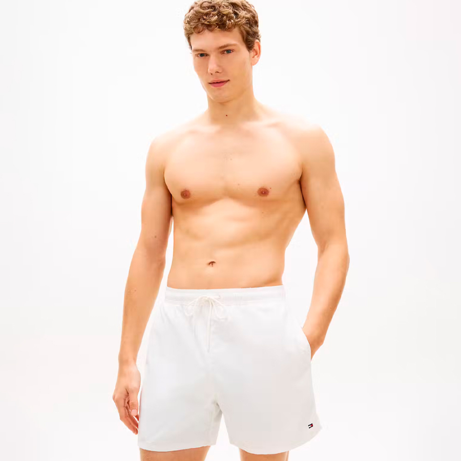 maio-de-comprimento-medio-com-logotipo-bordado