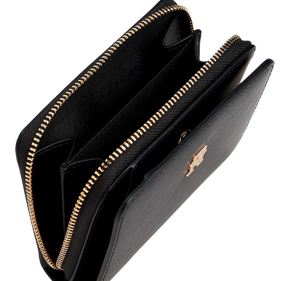 portafoglio-hilfiger-icon-con-patta