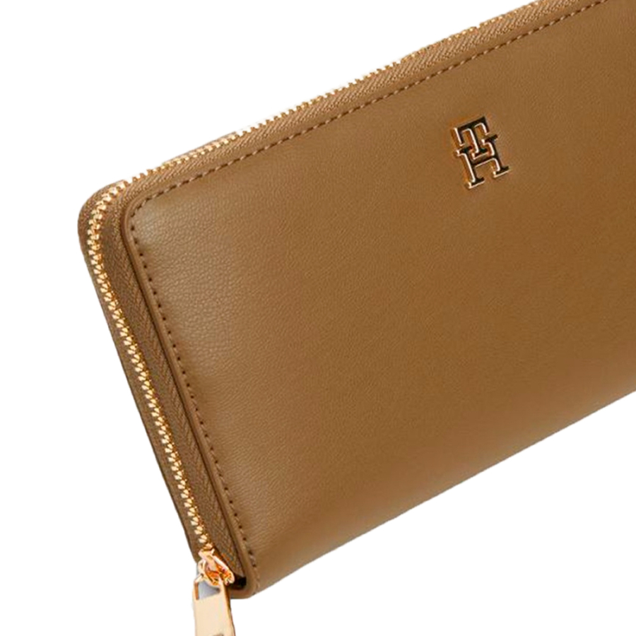 icon-geldborse-mit-reissverschluss