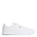 YBS-WHITE