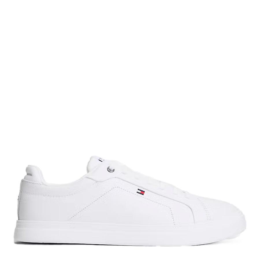hilfiger-icon-leather-tennis-shoes