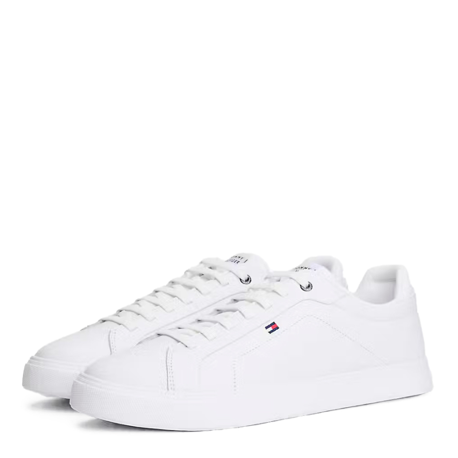 hilfiger-icon-leather-tennis-shoes