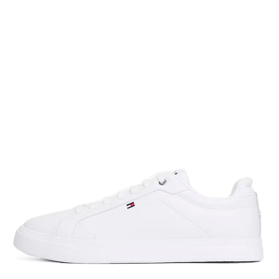 hilfiger-icon-leder-tennisschuhe