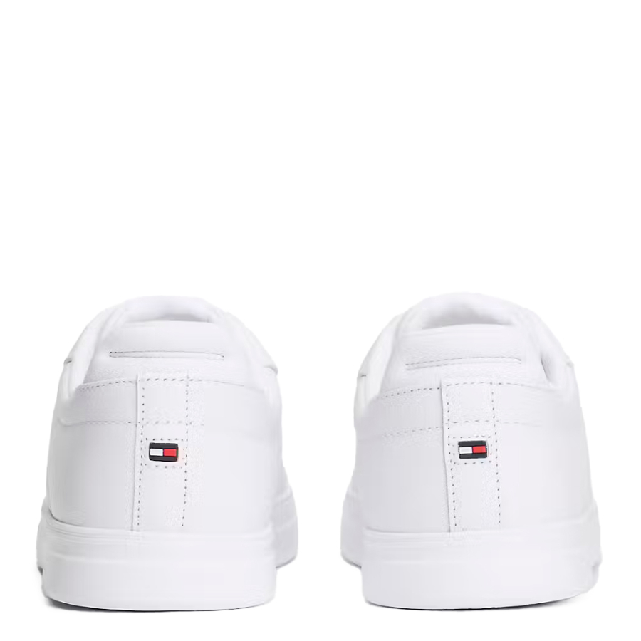 scarpe-da-tennis-in-pelle-hilfiger-icon
