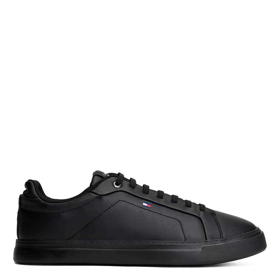 hilfiger-icon-leather-tennis-shoes