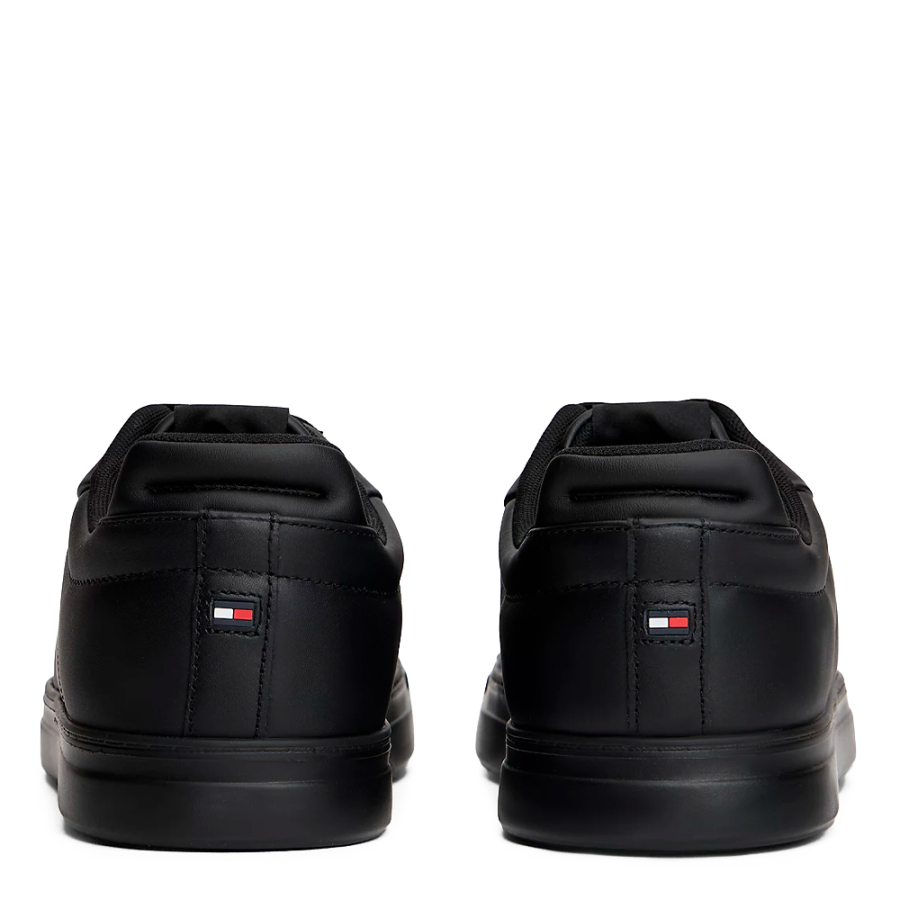 zapatillas-de-tenis-hilfiger-icon-de-piel