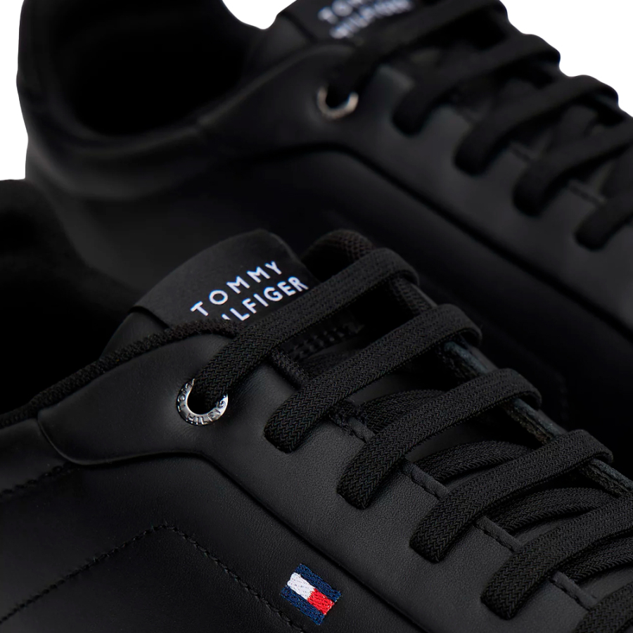 zapatillas-de-tenis-hilfiger-icon-de-piel