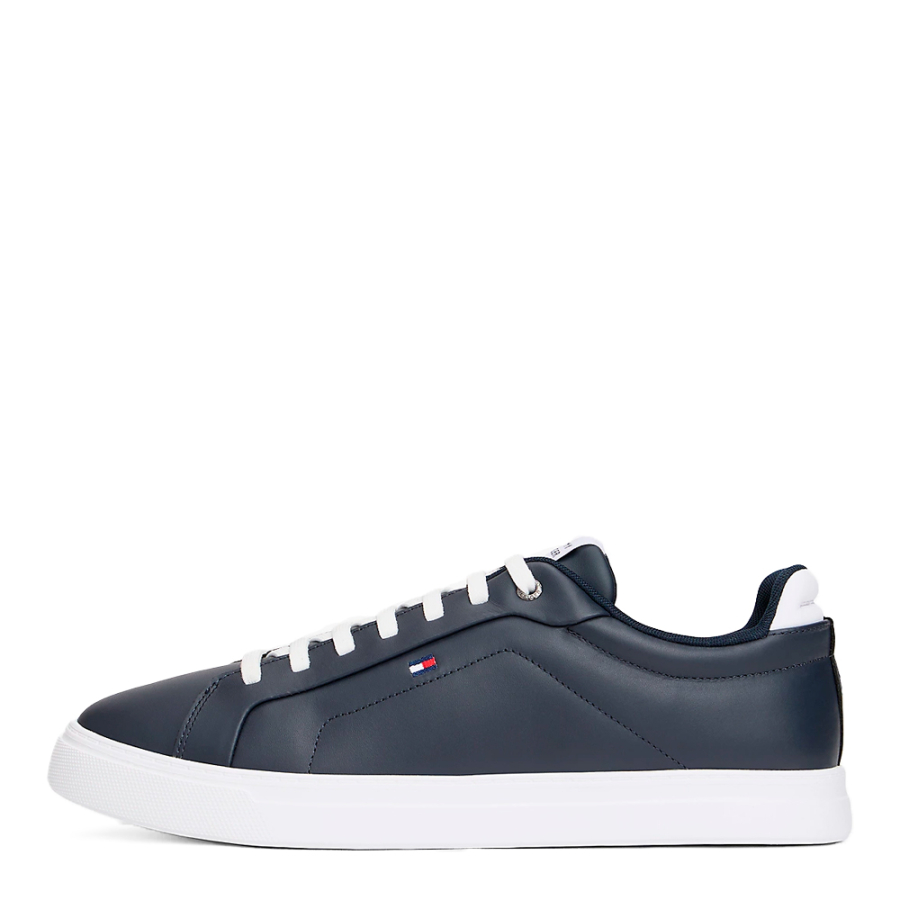 hilfiger-icon-leather-tennis-shoes