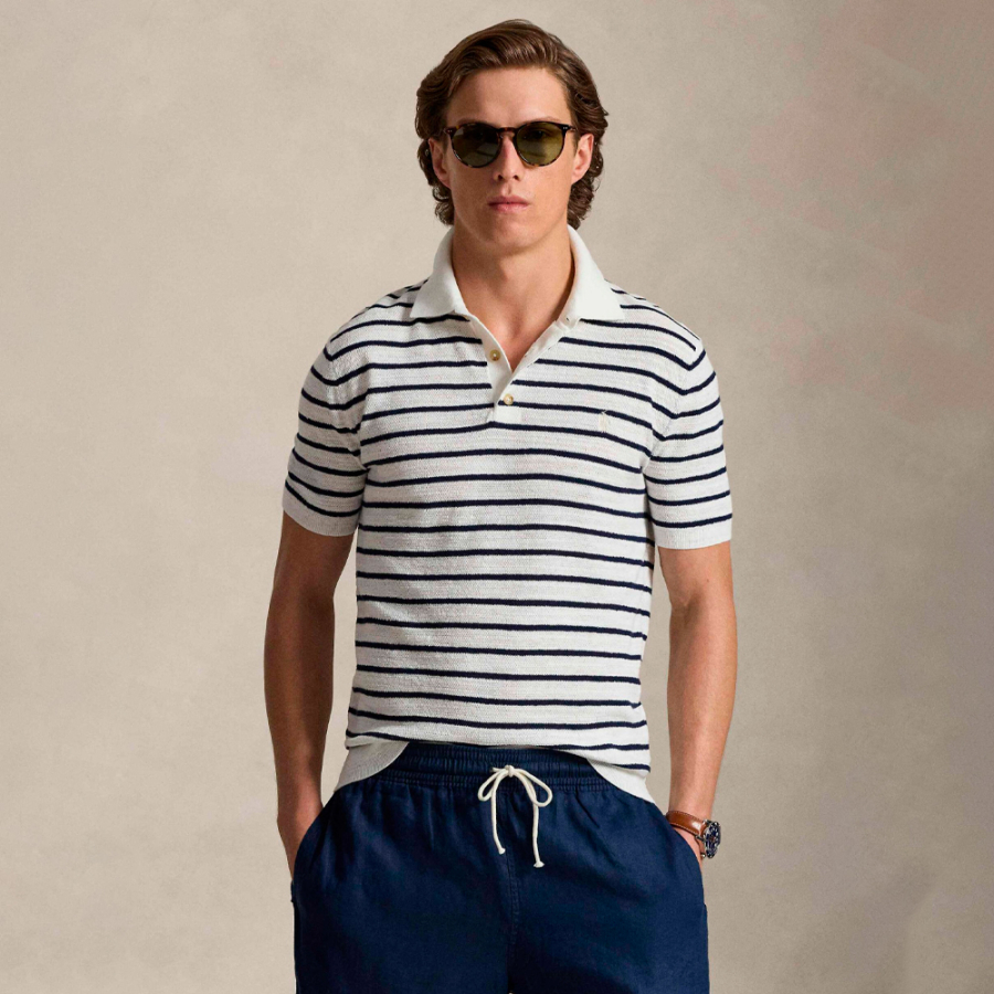 polo-rl-710b13894003-regular-fit polo-rl-710b13894003-regular-fit